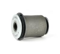 Buje del brazo de control interior ZTP-TY-095B NTY