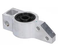 Buje del brazo de control izquierda 1621 ORIGINAL IMPERIUM para SEAT VW SKODA