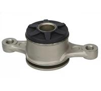 Buje del brazo de control izquierda 2081 ORIGINAL IMPERIUM para ALFA ROMEO FIAT