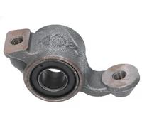 Buje del brazo de control izquierda 27747 ORIGINAL IMPERIUM para PEUGEOT FIAT
