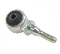 Buje del brazo de control J4234007 NIPPARTS para ROVER HONDA ACURA