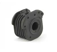 Buje del brazo de control J4245000 NIPPARTS para MITSUBISHI PROTON VOLVO