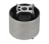Buje del brazo de control JA-SB-18270 MOOG para JAGUAR LAND ROVER