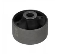Buje del brazo de control KI-SB-16534 MOOG para KIA SOUL II
