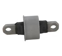 Buje del brazo de control L10858 MONROE para MAZDA VOLVO FORD