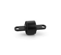 Buje del brazo de control L10860 MONROE para FORD VOLVO