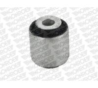 Buje del brazo de control L11892 MONROE para BMW ALPINA