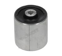 Buje del brazo de control L11L19 MONROE para BMW ALPINA