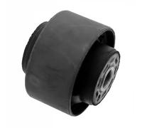 MONROE Soporte De Brazo De Suspensión Para Dodge Journey Van JC 2.7 FlexFuel