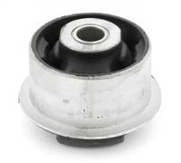 Buje del brazo de control L23L18 MONROE para MERCEDES-BENZ VANEO