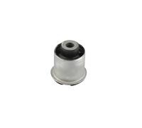 MONROE Soporte De Brazo De Suspensión Delantero Para Mercedes-Benz Clase C W206