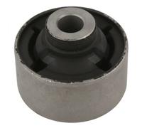 Buje del brazo de control L40801 MONROE para HONDA CIVIC VII Hatchback CR-V II