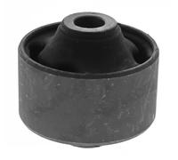Buje del brazo de control L43832 MONROE para KIA HYUNDAI