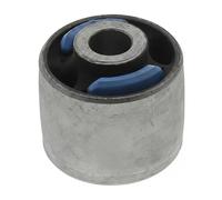 Moog Chassis Parts Cojinete brazo de control LR-SB-12558 Silentblock para Land Rover Freelander 2