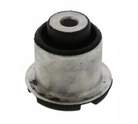 Buje del brazo de control LR-SB-14844 MOOG para LAND ROVER RANGE ROVER IV