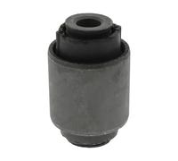 Cojinete, brazo de control MOOG LR-SB-14852