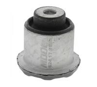 MOOG Silentblock de SuspensiÃ³n para LAND ROVER: Range Rover, Discovery (Ref: LR-SB-14864)
