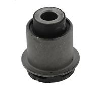 Buje del brazo de control MD-SB-12575 MOOG para MAZDA 6 Hatchback 6 Sedán