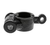Cojinete, brazo de control MOOG MD-SB-13903 izquierda