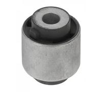 Buje del brazo de control MD-SB-17802 MOOG para MAZDA FIAT ABARTH