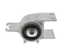 Buje del brazo de control ME-SB-14919 MOOG para MERCEDES-BENZ CLASE GLA