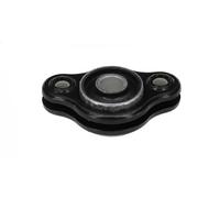 Buje del brazo de control ME-SB-15395 MOOG