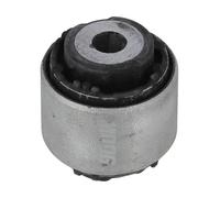 MOOG Silentblock de Suspensión para MERCEDES-BENZ: EQE EQS (Ref: ME-SB-18137)