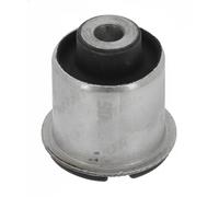 Buje del brazo de control ME-SB-18623 MOOG para MERCEDES-BENZ EQE EQE SUV EQS