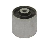 Buje del brazo de control ME-SB-19255 MOOG para MERCEDES-BENZ EQE EQE SUV EQS