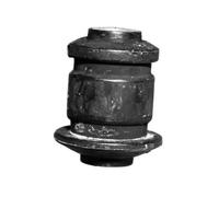 Buje del brazo de control ME-SB-3996 MOOG para MERCEDES-BENZ CLASE M