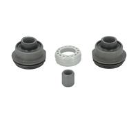 Buje del brazo de control ME-SB-5685 MOOG para MERCEDES-BENZ CLASE A
