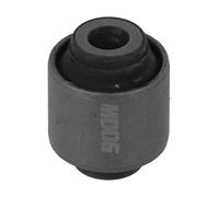 Buje del brazo de control MI-SB-18776 MOOG para MITSUBISHI LANCER VII