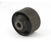 Buje del brazo de control N4230300 NIPPARTS para KIA HYUNDAI