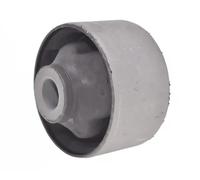 Buje del brazo de control N4230327 NIPPARTS para HYUNDAI KIA