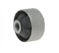 Buje del brazo de control N4230516 NIPPARTS para HYUNDAI KIA