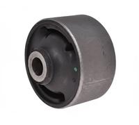 Buje del brazo de control N4230541 NIPPARTS para HYUNDAI KIA