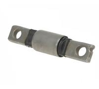 Buje del brazo de control N4231051 NIPPARTS para NISSAN RENAULT