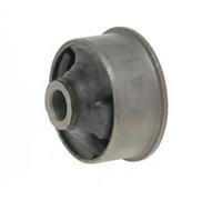 Buje del brazo de control N4232069 NIPPARTS para TOYOTA LEXUS