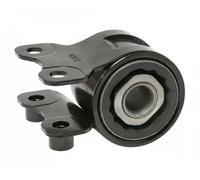 Buje del brazo de control N4233030 NIPPARTS para MAZDA FORD VOLVO