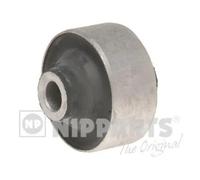 Buje del brazo de control N4235013 NIPPARTS para MITSUBISHI CITROËN PEUGEOT