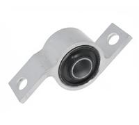 Buje del brazo de control N4237002 NIPPARTS para SUBARU LEGACY I IMPREZA Sedán