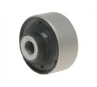 Buje del brazo de control N4238020 NIPPARTS para SUZUKI FIAT