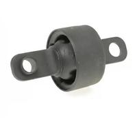 Buje del brazo de control N4250500 NIPPARTS para KIA HYUNDAI