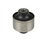Buje del brazo de control OP-SB-10117 MOOG para OPEL RENAULT NISSAN