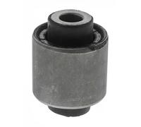 Buje del brazo de control OP-SB-10538 MOOG para OPEL INSIGNIA A INSIGNIA A Sedán