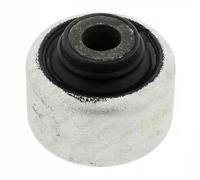 Cojinete, brazo de control MOOG PE-SB-4963