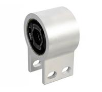 Buje del brazo de control posterior 173811 FEBI BILSTEIN para OPEL ASTRA K
