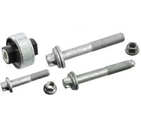 FEBI BILSTEIN 175757 Suspensión, Brazo oscilante