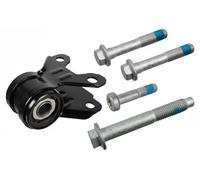 FEBI BILSTEIN 179652 Suspensión, Brazo oscilante