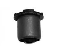 Buje del brazo de control posterior 1848 ORIGINAL IMPERIUM para OPEL ASTRA H GTC